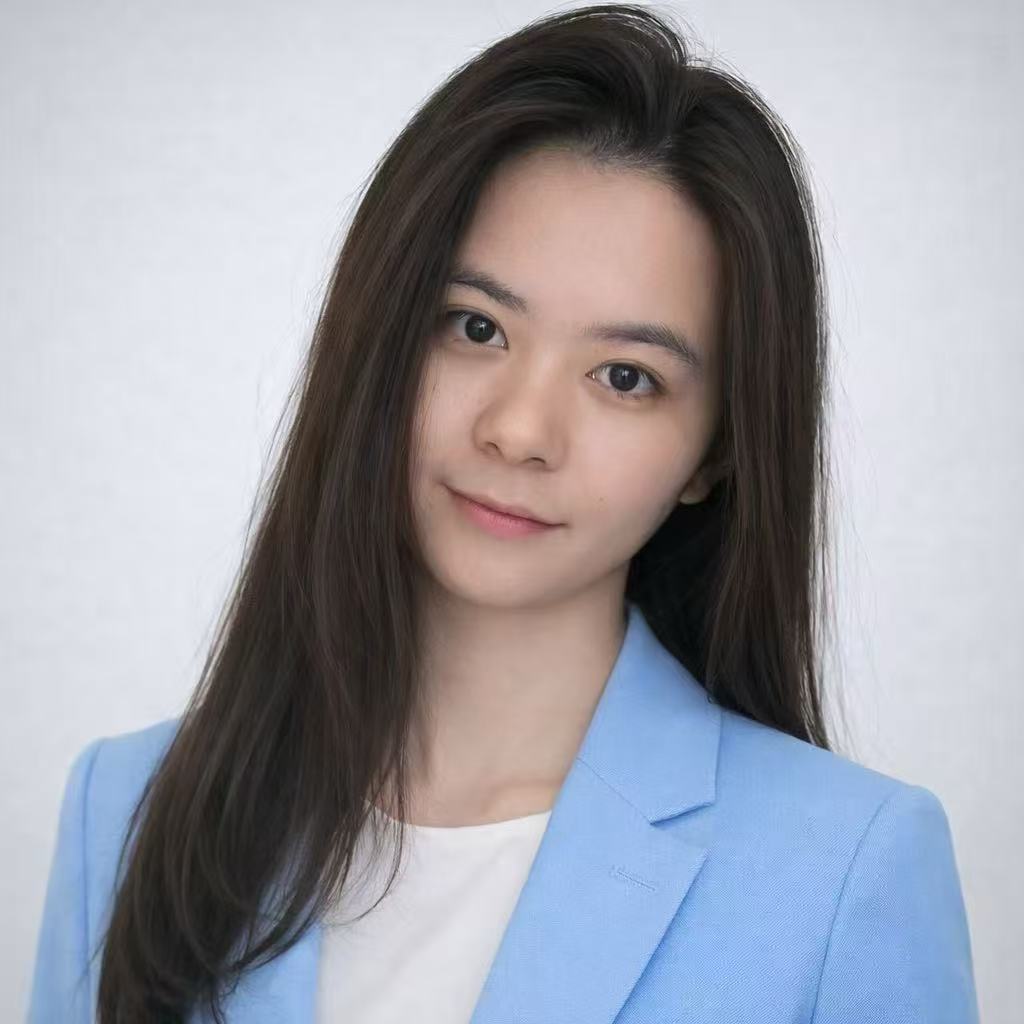 Jiaqian Zhu (Janelle)